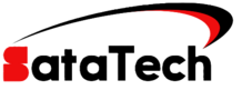 satatech.co.nz